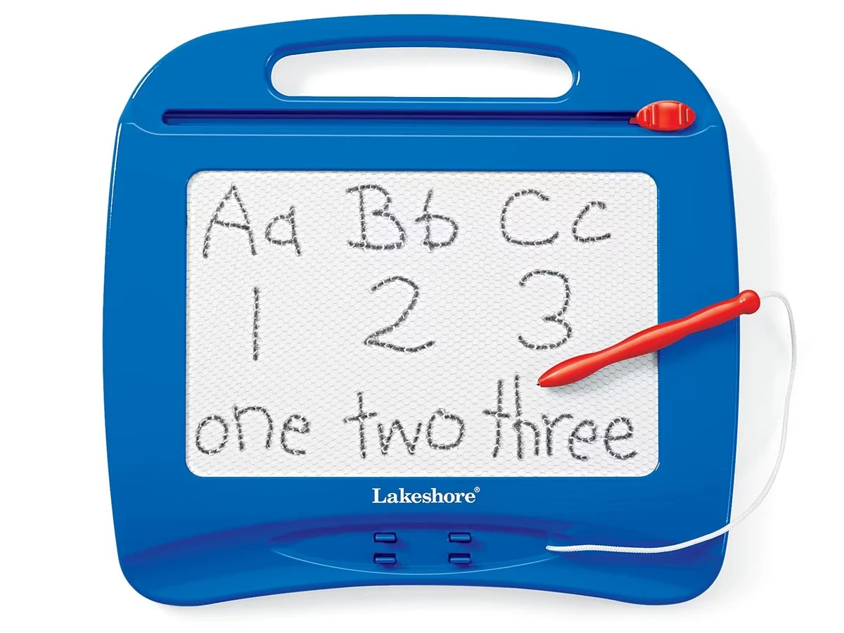 Lakeshore Magic Board - US 7075