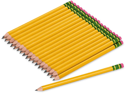 My First Pencils - Sharpened - US 5094