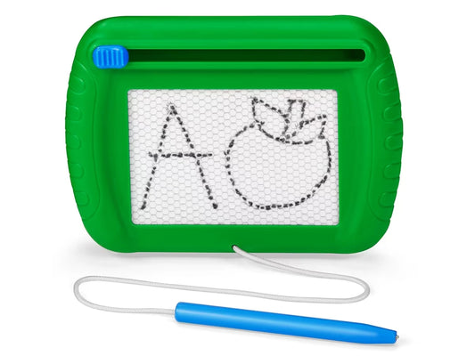 Mini Magic Board - US 1258