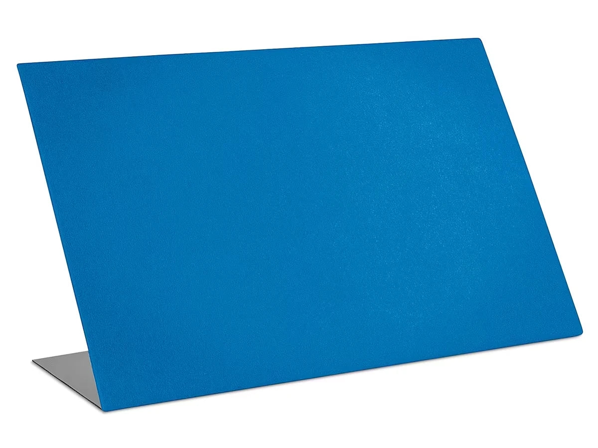 Tabletop Flannel Board - US 2116