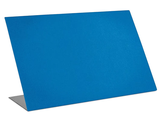 Tabletop Flannel Board - US 2116