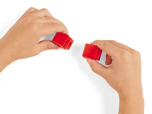 Unifix® Cubes - US 3797