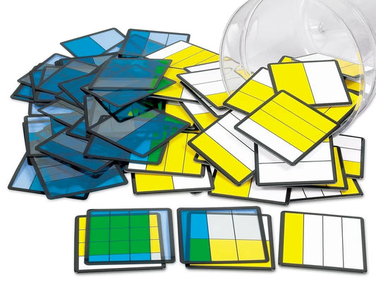 Fraction Multipliers - US 3828