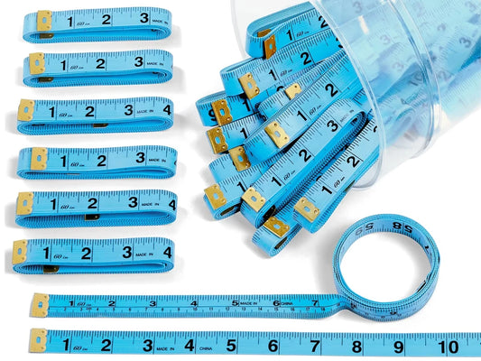 Measuring Tapes - US 1370