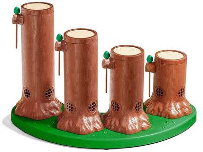 Outdoor Drum Center - US 7046
