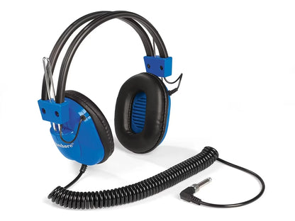 Listening Center Headphones - US 5554