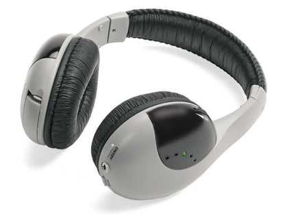 Wireless Classroom Headphones Set - US 2043