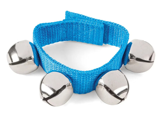 Wrist & Ankle Bells - US 5723