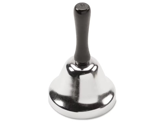 Hand Bell - US 1682