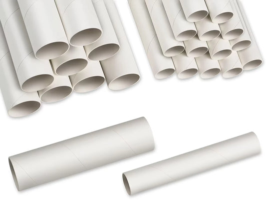 Maker Space Craft Tubes Pack - US 2190