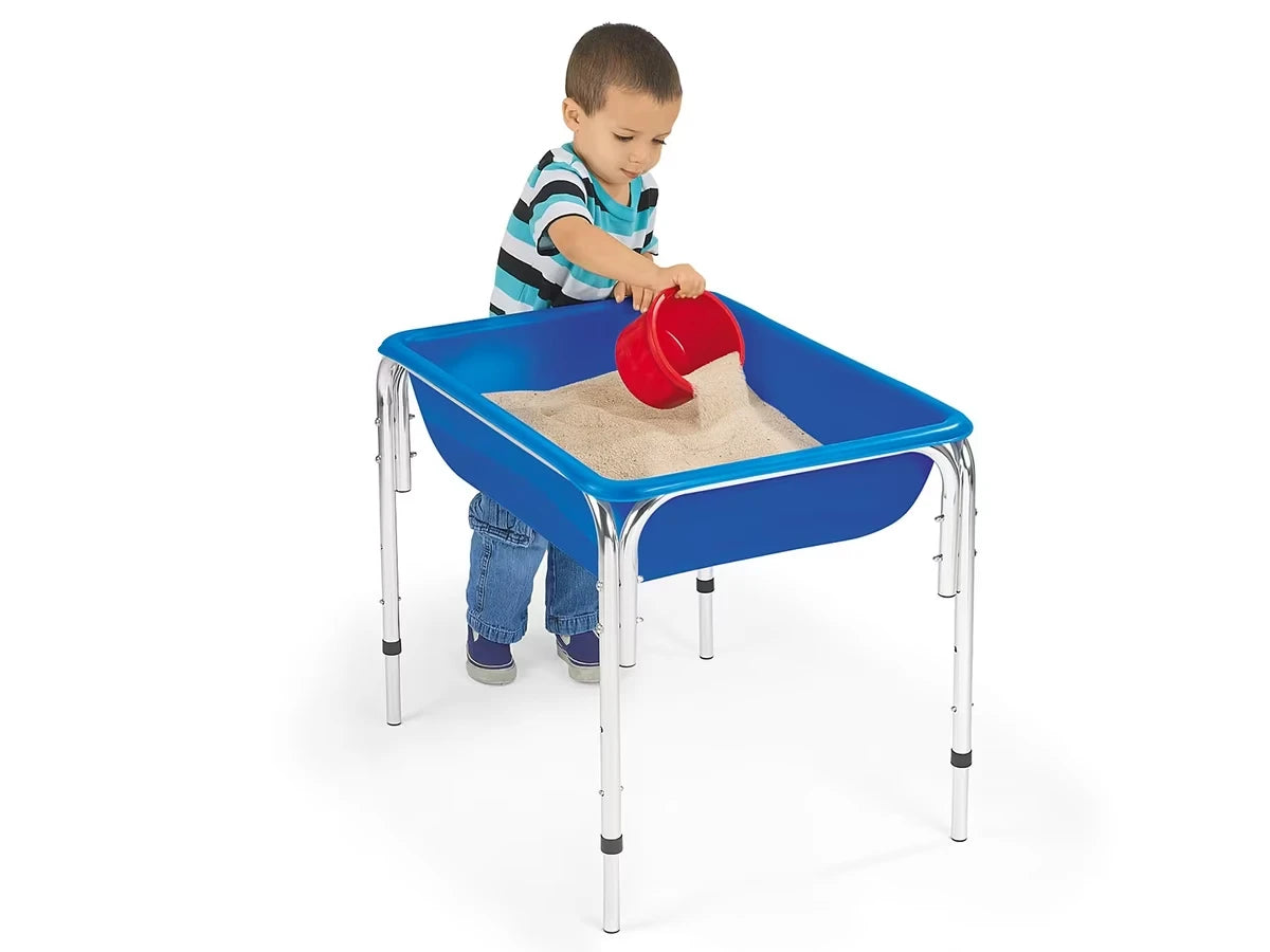 Economy Sand & Water Table - US 3596