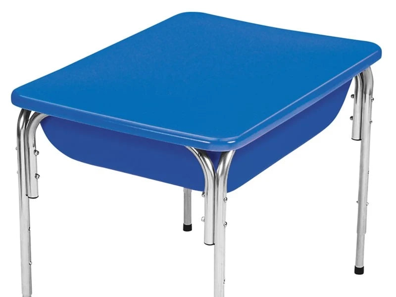 Economy Sand & Water Table - US 3596