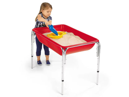 Giant Economy Sand & Water Table - US 5607