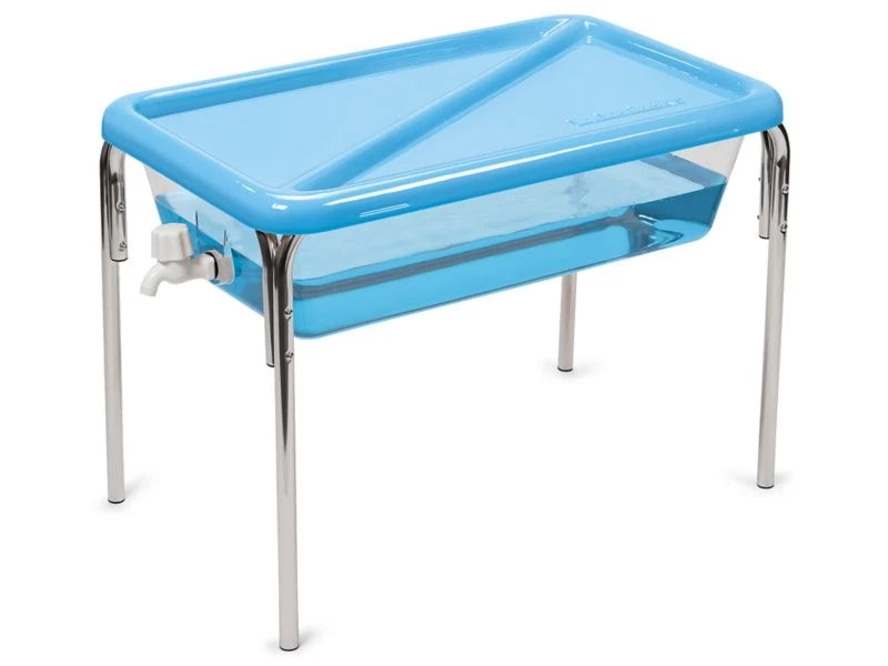 Giant Clear-View Water Play Table - US 4599