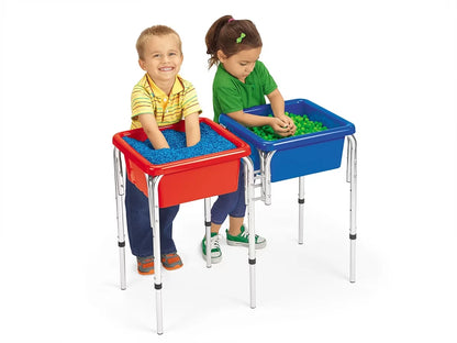2-Way Sand & Water Table - US 3534