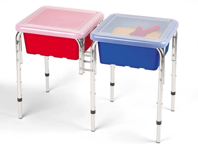 2-Way Sand & Water Table - US 3534