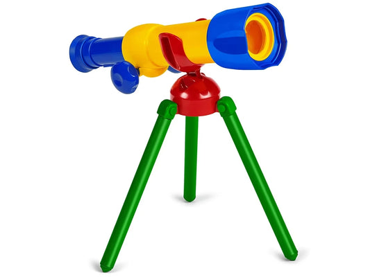 My First Telescope - US 4396
