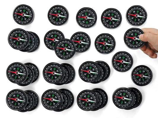 Student Compasses - US 2210