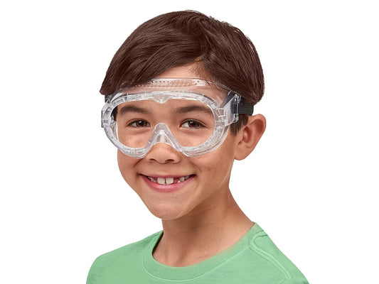 Student Safety Goggles - US 9306