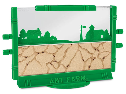 Ant Farm - US 1609