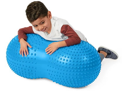 Sensory Peanut Ball - US 6856