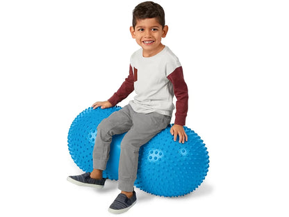 Sensory Peanut Ball - US 6856