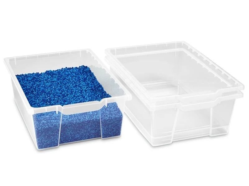 Washable Sensory Beads - US 9231