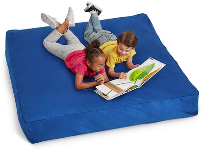 Giant Washable Crash Pad - US 3976