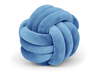Calming Cuddle Ball - US 1759