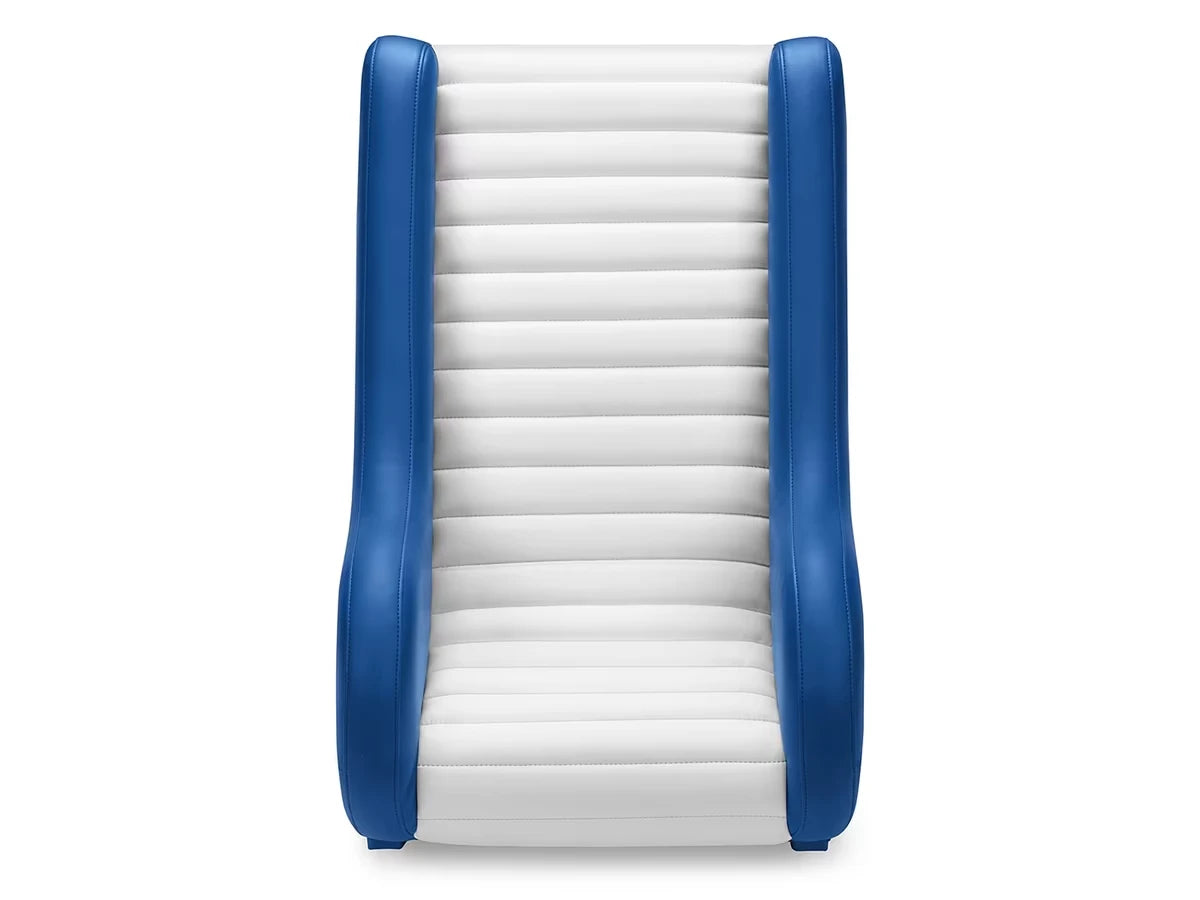 Soothing Sensory Rocker - US 5318