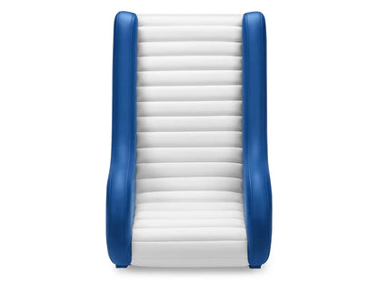 Soothing Sensory Rocker - US 5318