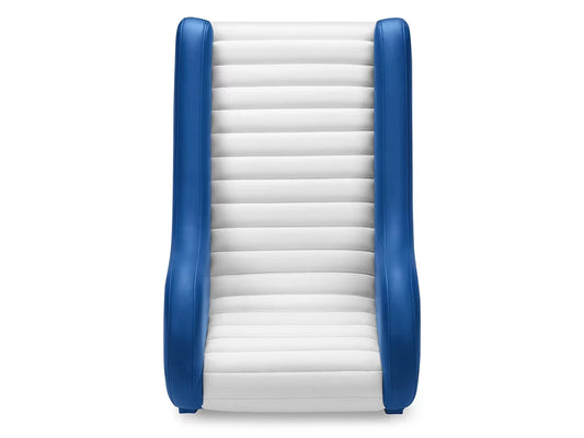 Soothing Sensory Rocker - US 5318