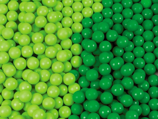 Washable Sensory Balls - US 5470