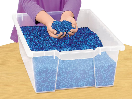 Washable Sensory Beads - US 9231