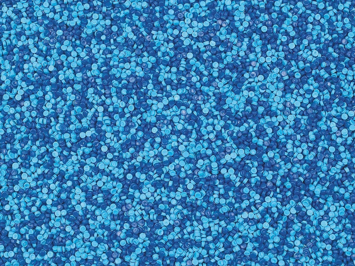 Washable Sensory Beads - US 9231