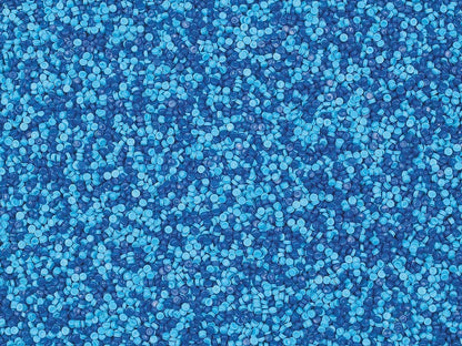 Washable Sensory Beads - US 9231