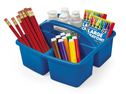 Classroom Supply Caddies - US 9098