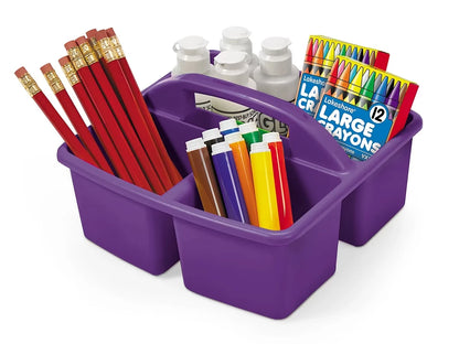 Classroom Supply Caddies - US 9098