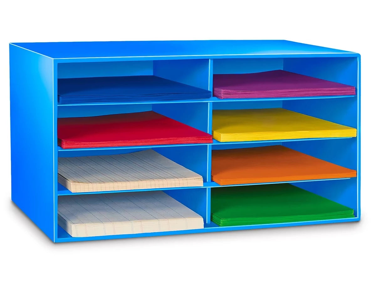 Tabletop Paper Center - US 2693
