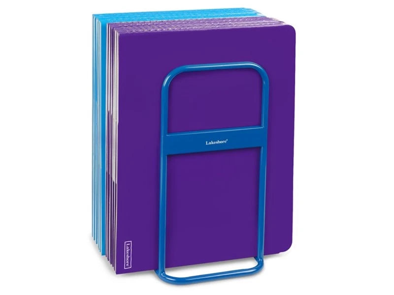 Privacy Partitions - Set of 10 - US 4142