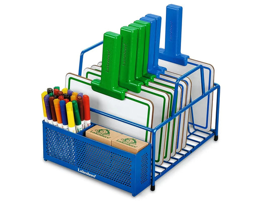 Answer Board Supply Center - US 7113