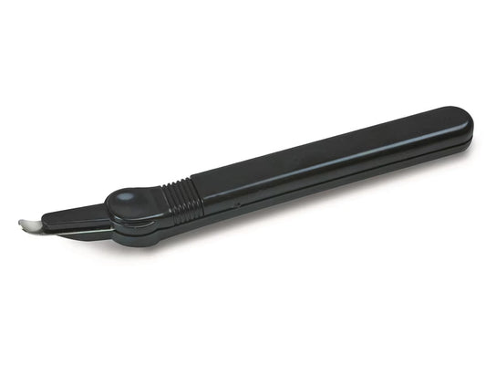 Staple Remover - US 5593