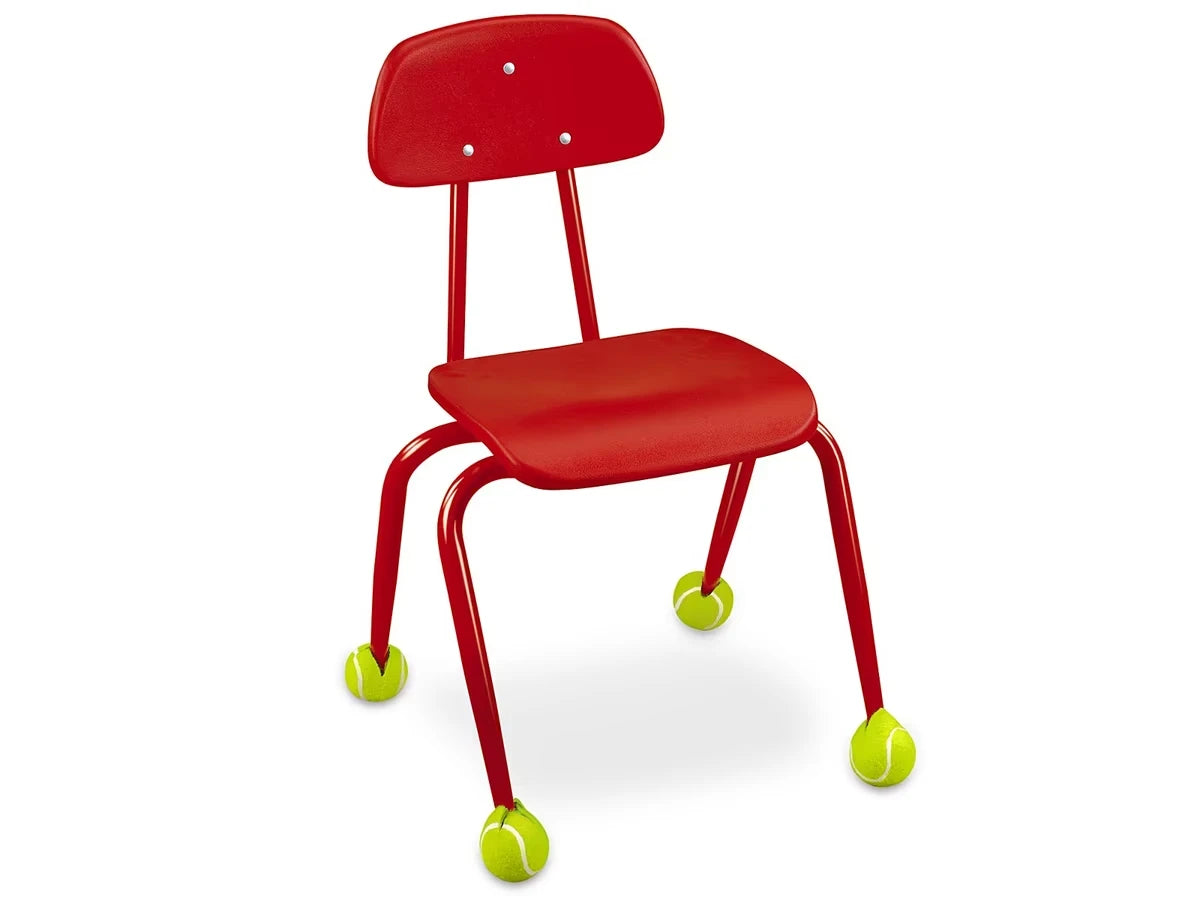 Chair Socks - US 6979