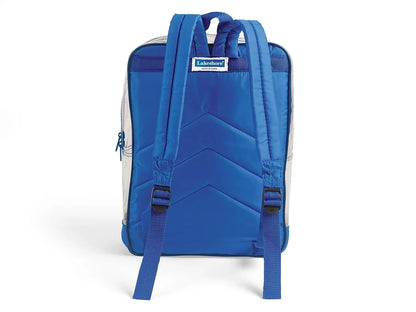 Large Take-Home Backpack - US 7908