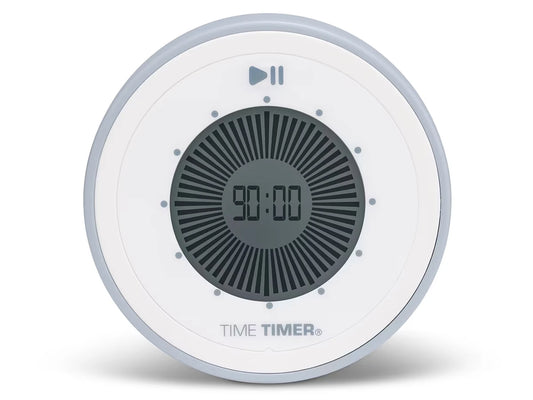 Time Timer® Twist - US 8965