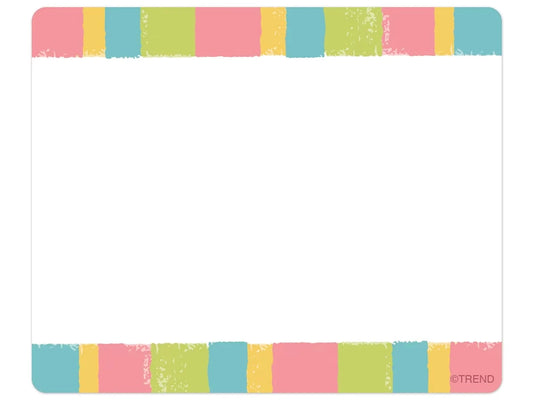 Good to Grow Name Tags - US 3198