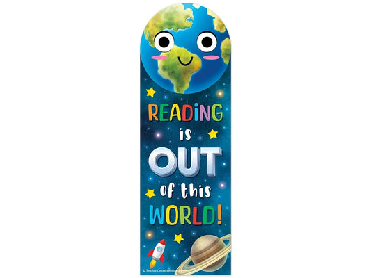 Grape Bookmarks - US 6518