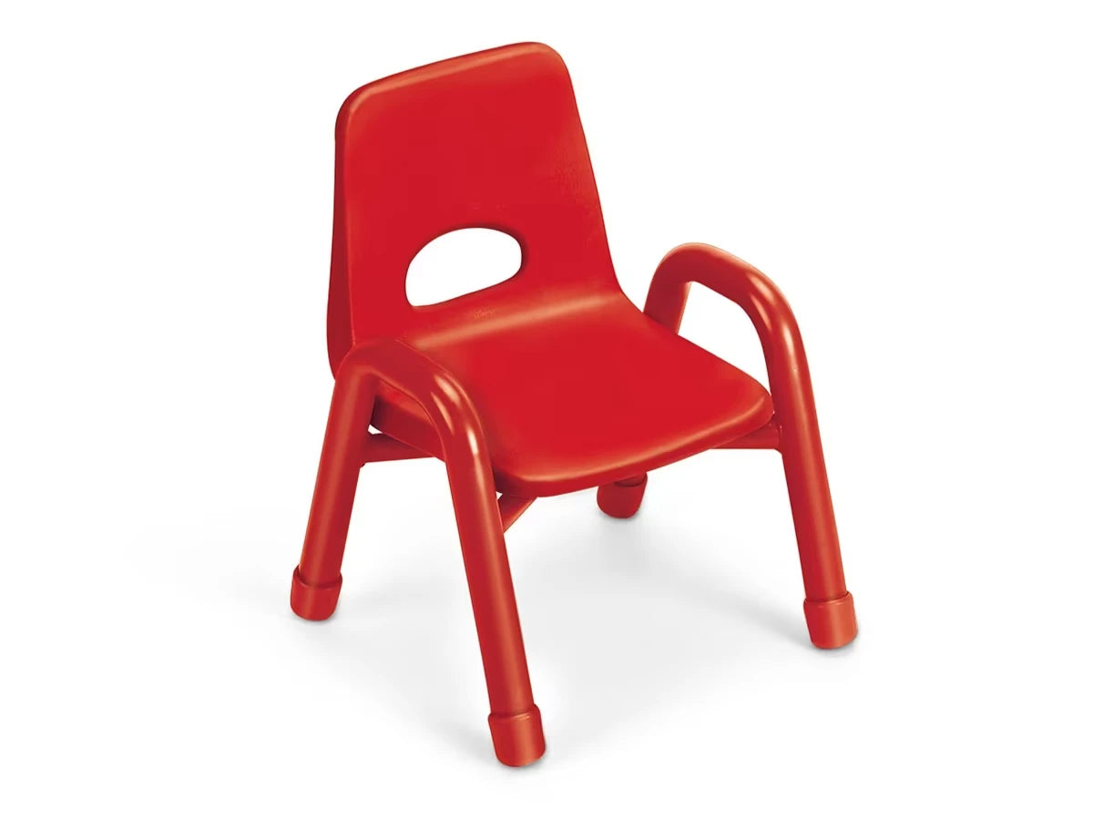 Kids Colors™ Stacking Chairs - US 5574