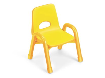 Kids Colors™ Stacking Chairs - US 5574