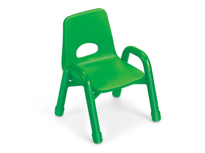 Kids Colors™ Stacking Chairs - US 5574